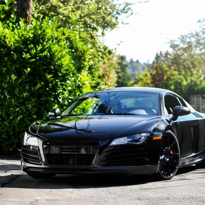 1920 x 1080 HD Wallpapers 3502